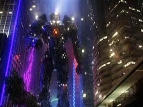 megashare pacific rim